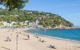 Est Benet - Calella De Palafrugell
